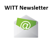 Iscriviti alla WITT newsletter